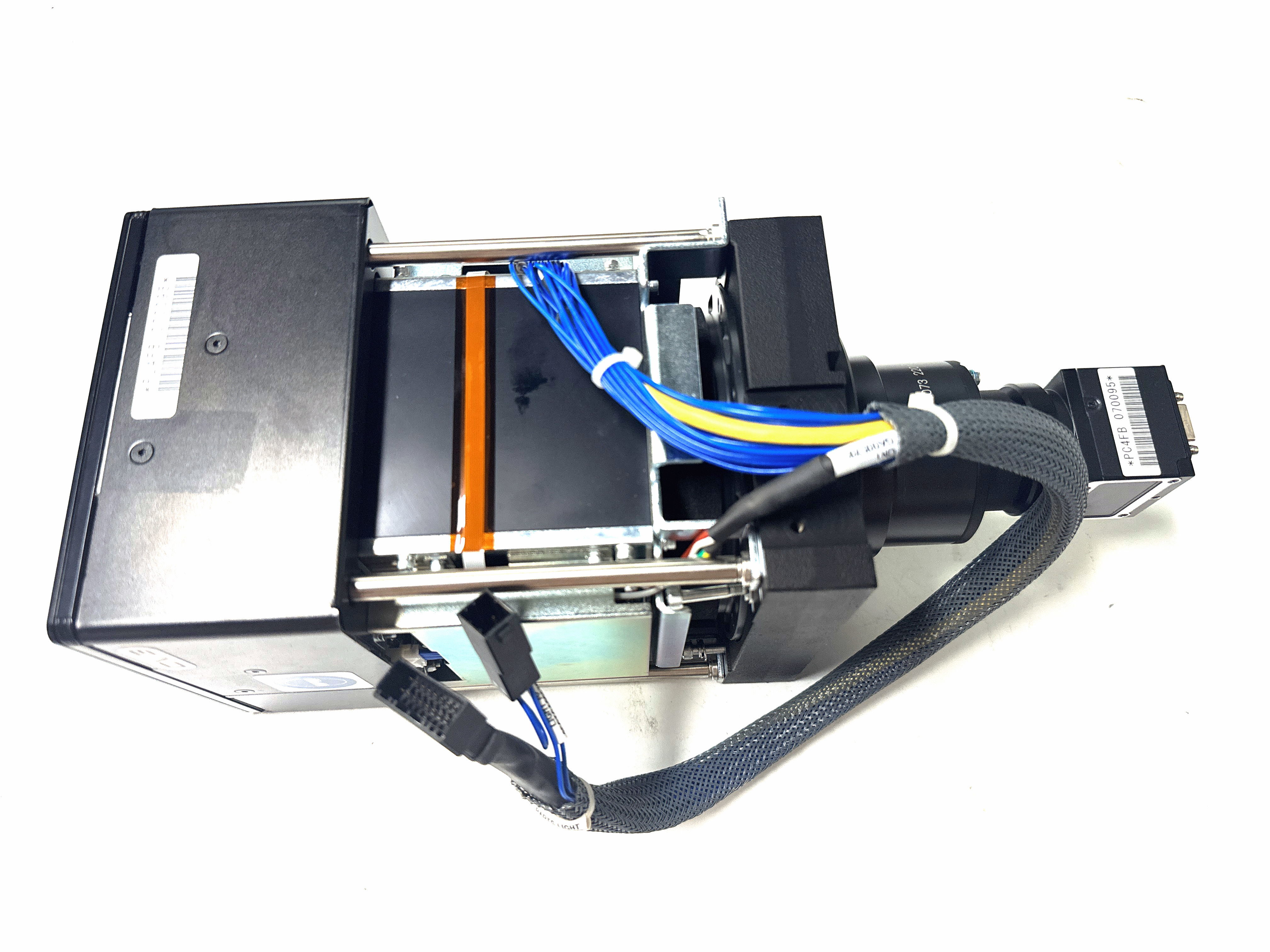 Blog công ty mới nhất về Tại sao bộ nạp SMT tiên tiến lại quan trọng đối với sản xuất điện tử linh hoạt?