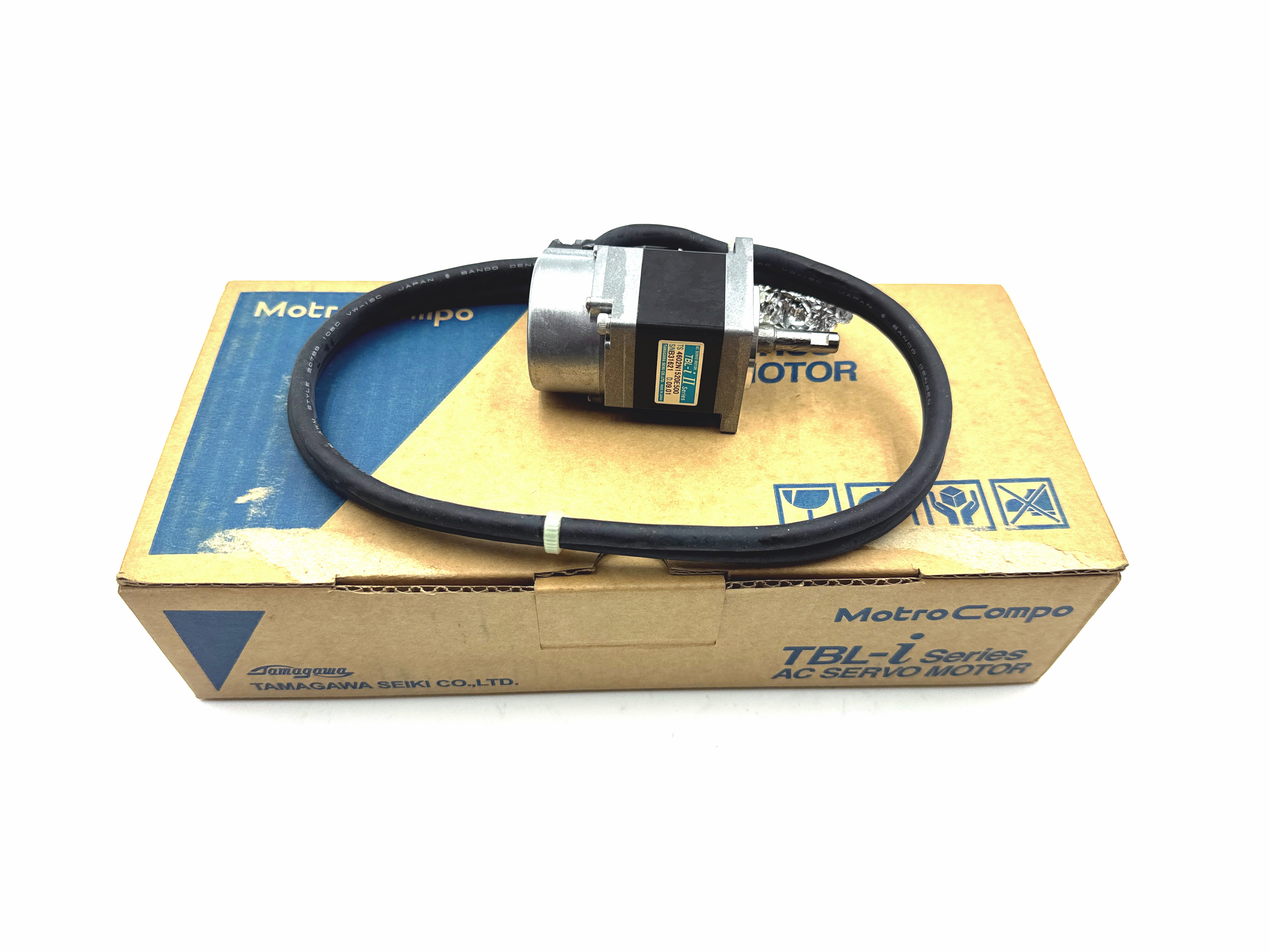 Blog công ty mới nhất về Tại sao các bộ phận máy SMT lại quan trọng để giảm lỗi sản xuất?