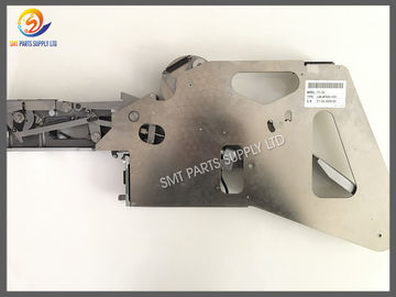 LG4-M7A00-020 LG4-M7A00-02 Bộ nạp SMT I-PULSE F1 32mm FEEDER Bản gốc Bản gốc mới được sử dụng Bản sao mới