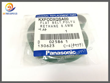 Dây đai băng tải Panasonic CM402 CM602 DT401 N510004586AA KXF0DXQSA00