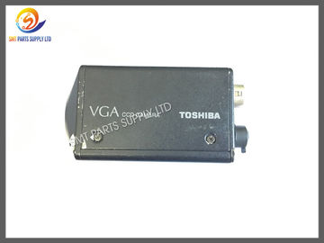 Máy ảnh đã qua sử dụng FUJI Cp643 NARWAY IK-542F K1133X Máy ảnh VGA VGA chính hãng mới của Toshiba