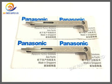 Hướng dẫn sử dụng chính hãng Panasonic AI SMT N210146076AA, Hướng dẫn phụ tùng AV132 của Panasonic