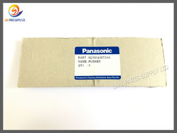 Phụ tùng thay thế của Panasonic Panasonic AI AV132 HƯỚNG DẪN N210146073AA Bản gốc mới hoặc bản sao mới