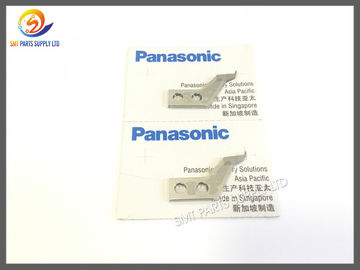 1041321020 Smt Máy cắt Panasonic Avk3 Phụ tùng mới và bản sao