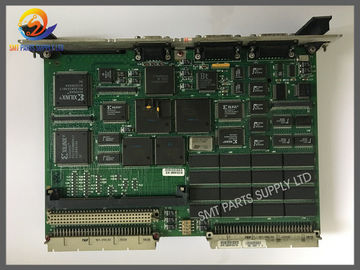 FUJI 4800 VME48108-00F K2105A, Thẻ VISON đã qua sử dụng ban đầu CP6 CP642 CP643