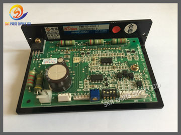 CP45F CP60 SAMSUNG Step Driver Driver CP63 PMM-BD-4502-1 J3152006A Board Assy Mới / Được sử dụng
