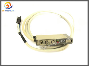Bộ chuyển mạch quang Assy KH5-M655A-03X có sẵn cho các mẫu Yamaha YV100II