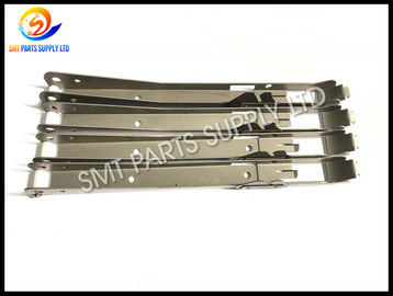HƯỚNG DẪN SỬ DỤNG TAYE SAMSUNG SAMSUNG CP45 12 16MM &#39;Y J2500476 J7000787 Sao chép mới