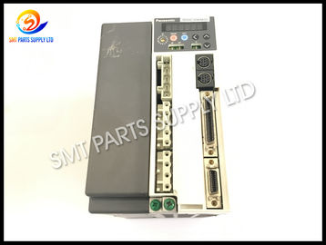 J3153035A Bộ phận máy SMT SAMSUNG CP45NEO Trình điều khiển Servo Panasonic MSDC153A4A06