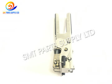 STT-002 Công cụ cắt băng keo ghép nối