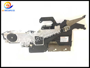 YAMAHA SMT ZS 56mm Bộ nạp KLJ-MC700-000 KLJ-MC700-001 Bản gốc mới hoặc được sử dụng để bán