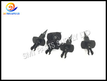 Vòi phun SMT HG33C HITACHI GXH-1 GXH-3 Vòi mới Bản gốc Hoặc Sao chép mới