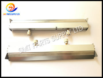 SMT DEK Squeegee SQA303 SQY Y 60deg * 300mm Bản gốc mới để bán