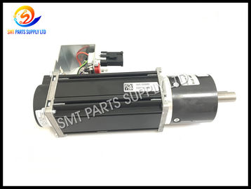 SMT DEK 185002 185003 Camera X Motor Bản gốc mới bán