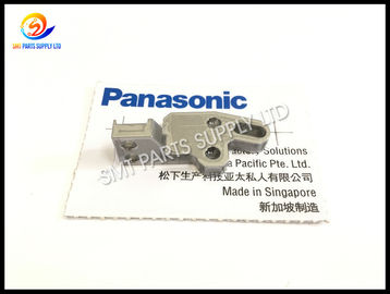 Phụ tùng thay thế phụ tùng Panasonic Panasonic AI 108351000501 108351000401 BLOCK