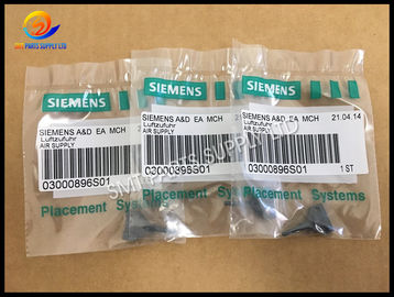 SMT SIEMENS 03000896S01 Air Cung cấp Bản gốc mới hoặc bản sao để bán
