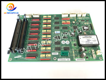Bộ phận máy SAMSUNG SAMSUNG CP45 CP45NEO J9060060C Bộ nạp I / F Board ASSY