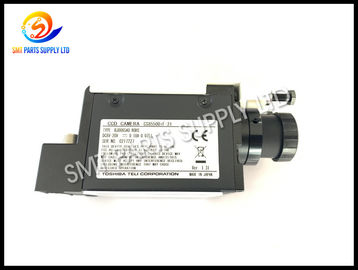Bộ phận máy ảnh Smt của hãng máy ảnh FujiI XT0080 UG00300 Bản gốc mới hoặc được sử dụng trong kho