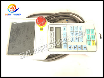 FX-1-FX-1R HOD Smt hội L185E0210A0 cho máy móc và đặt máy Fuji