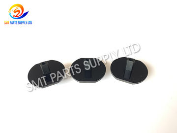 1003N CM402 Lắp ráp vòi phun kim loại SMT N610098971AA Panasonic 1003N Tuổi thọ cao