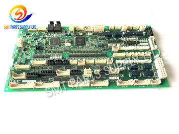 Bộ phận máy I / O của bảng mạch SP SP18 N610120948AA PNF0B4-AA