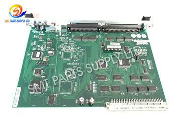 Bộ phận máy móc SAMSUNG CP45 J9060059b có thể làm chủ hội đồng quản trị