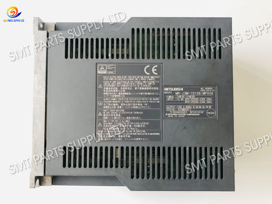 Trình điều khiển động cơ Metal Panasonic N510058840AA Mitsubishi MR-J3W-1010B-MP008