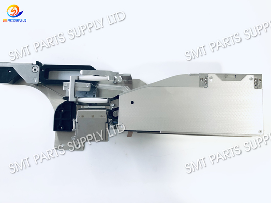 Nxt Xpf 56mm Bộ nạp FUJI điện W56C cho máy chọn và đặt SMD