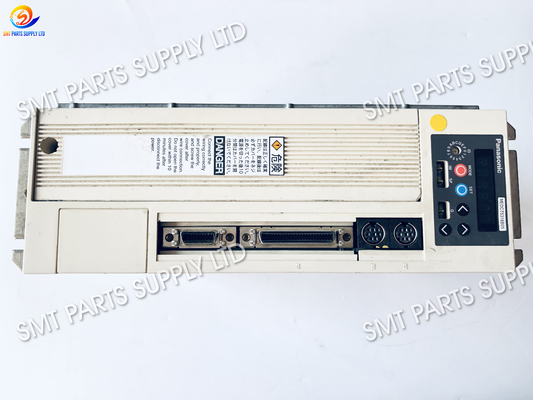Máy Panasonic KXFP6EKAA00 SMT SP60 Trình điều khiển động cơ servo trục Y N510005941AA Medct5316b05 OEM để bán