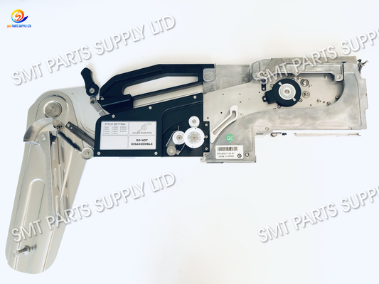 Mua SMT Hanwha Samsung Sme Bộ nạp 24mm cho Sm471 Sm481 online manufacture