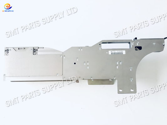 Mua FUJI Nxt Feeder W72 / W72c SMT Phụ tùng 72mm Nguyên bản mới / đã qua sử dụng online manufacture