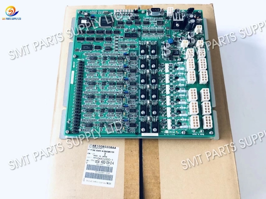 Mua Bảng điều khiển LED Panasonic N610080208AA / KXFE000SA00 online manufacture