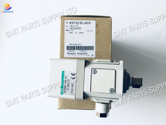 Mua KXFX03EJA00 Bộ điều chỉnh CDK Phụ tùng Panasonic SMT EV2509-108-E2-FL289210 online manufacture