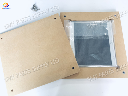 Mua Tủ kính Panasonic NPM CM Phụ tùng SMT N610108752AA KXFB043XA00 online manufacture