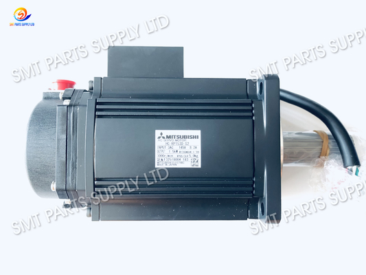Mua Động cơ JUKI 2070Y / 2080Y 40053295 HC-RP153D-S2 40044537 ĐỘNG CƠ SERVO 1500W online manufacture