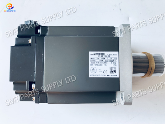 Mua Động cơ JUKI 2070/2080 X HF-KP73D-S1 750W 40050244 Nguyên bản mới đã qua sử dụng online manufacture
