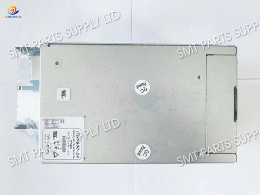 Mua SMT Panasonic N510063724AA ​​POWER-SUPPLY HWS600-24 2S MỚI GỐC online manufacture