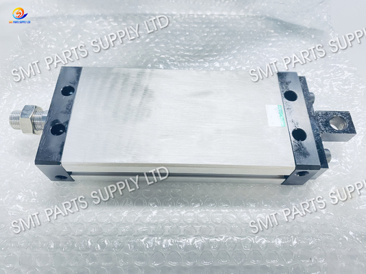 Mua Xi lanh khí FUJI XP243 DNPK0330 / S21975 CDK Nguyên bản mới đã qua sử dụng FCD-KL-50150 online manufacture