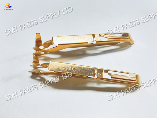 Mua Hướng dẫn băng tải PANASONIC 8MM N210103441AC Phụ tùng SMT online manufacture