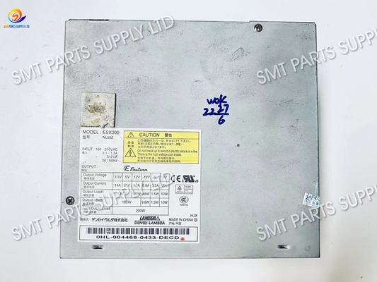 Mua Bộ nguồn FUJI ESX300 NL03Z DENSEI-LAMBDA XP143 XP243 XPF T4310F online manufacture