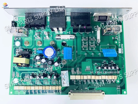 Mua JUKI KE2050 / 2060 AMP BOARD SMT Phụ tùng 40062552 Nguyên bản mới / đã qua sử dụng online manufacture