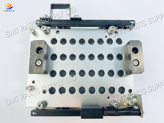 Mua Trạm đầu phun Panasonic NPM 16 N610087794AA Nguyên bản mới / đã qua sử dụng online manufacture