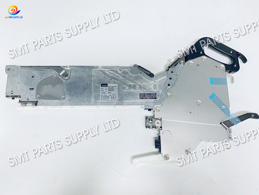 Mua Bộ nạp băng điện JUKI EF24FSR SMT 24MM 40157543 Ban đầu mới / đã qua sử dụng online manufacture