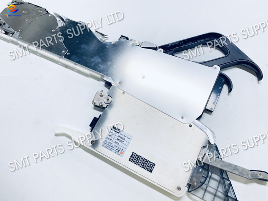 Mua Băng dính điện Juki mới đã qua sử dụng ban đầu Bộ nạp giấy EF08HDR SMT 8mm 40143836 online manufacture