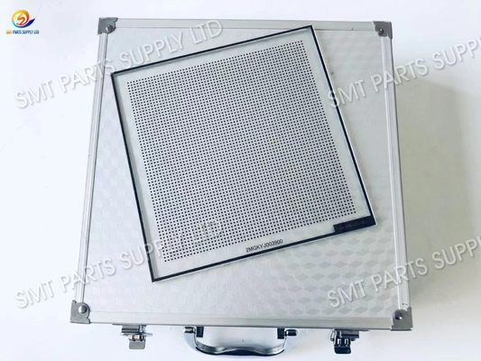 Mua FUJI PAM Gl Plate 2MGKYJ003900 SMT Phụ tùng thay thế Nguyên bản mới / đã qua sử dụng online manufacture
