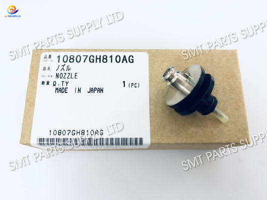 Mua Vòi phụ tùng Panasonic SMT 10807GH810AG 10862GH810AA online manufacture