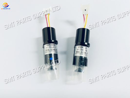 Mua Phụ tùng thay thế SMT của Hitachi KYK-M861Y-000 cho cảm biến dòng GXH-1S 6301457413 online manufacture