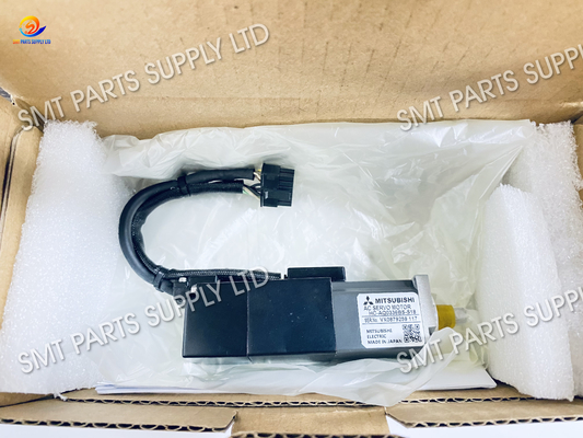 Mua Động cơ Mitsubishi HC-AQ0336BS-S18 Động cơ Servo HITACHI NL P / N 6301273631 online manufacture