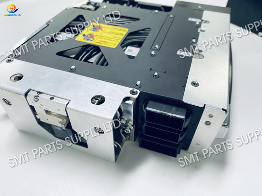 Mua Phụ tùng máy FUJI SMT Đầu NXT H02F Nguyên bản mới / đã qua sử dụng online manufacture