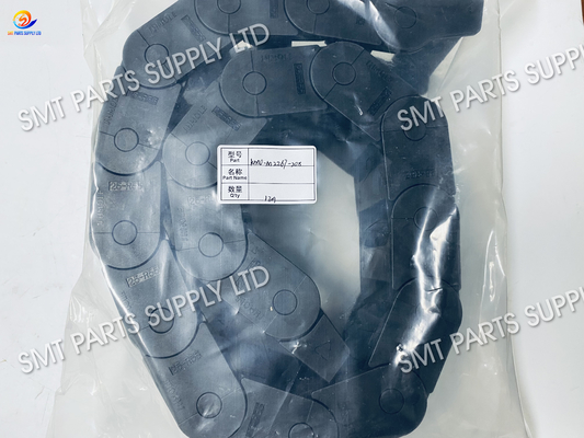 Mua Ống nối cáp Yamaha Xích xe tăng YV100II KMO-M2267-20X Bản gốc / Bản sao Mới online manufacture